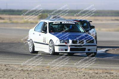 media/Sep-14-2025-Speed Ventures (Sun) [[b2951cd086]]/Green/Session 1 (Cotton Corners)/